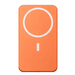 Power Bank Magsafe 22.5W JEQANG JP-132