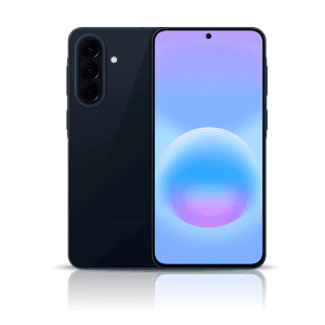 Samsung Galaxy A57 5G 256GB
