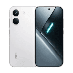 Xiaomi Poco X8 Pro 512GB