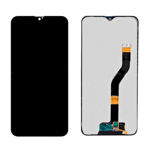 Cambio de Pantalla Samung A10S Ori+Instalación