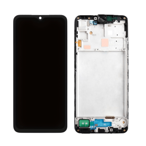 Cambio de Pantalla Samung A16 4G/5G/A17/A26 Incell S/M