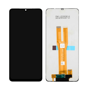 Cambio de Pantalla Samung A06 Ori+Instalación