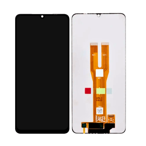 Cambio de Pantalla Samung A07 Ori+Instalación