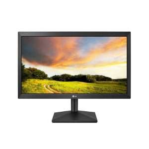 Monitor LG 20MK400A-B HD 19.5"