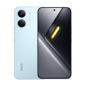 Xiaomi Poco X8 Pro Max 512GB