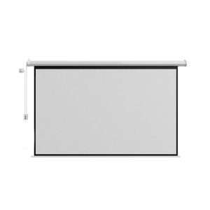Pantalla de Proyección Eléctrica T-Vision 120"
