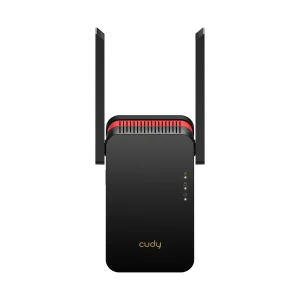 Extensor WiFi Cudy RE3000 AX3000