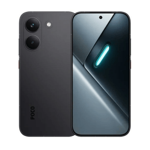 Xiaomi Poco X8 Pro 256GB