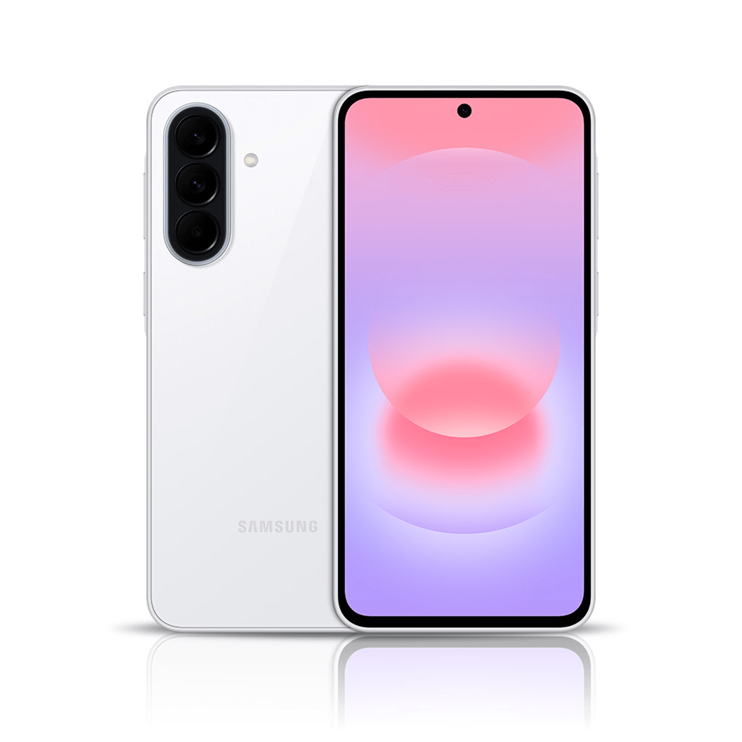 Samsung Galaxy A37 5G 256GB - Imagen 4