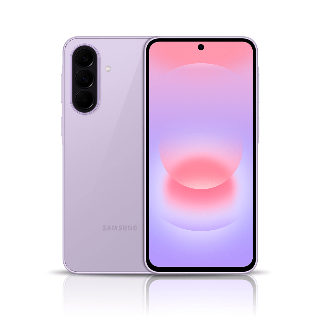 Samsung Galaxy A37 5G 256GB - Imagen 2