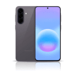 Samsung Galaxy A57 5G 128GB