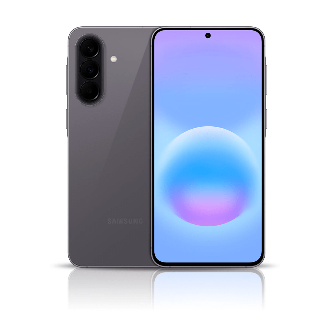 Samsung Galaxy A57 5G 256GB - Movicenter Panama