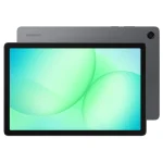 Samsung Galaxy Tab A11 Plus 11" 128GB WiFi