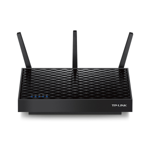 Punto de Acceso Gigabit Inalámbrico TP-Link AP500 AC1900