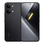 Xiaomi Poco X8 Pro Max 256GB