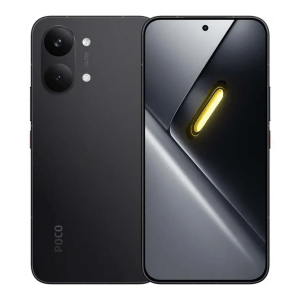 Xiaomi Poco X8 Pro Max 256GB