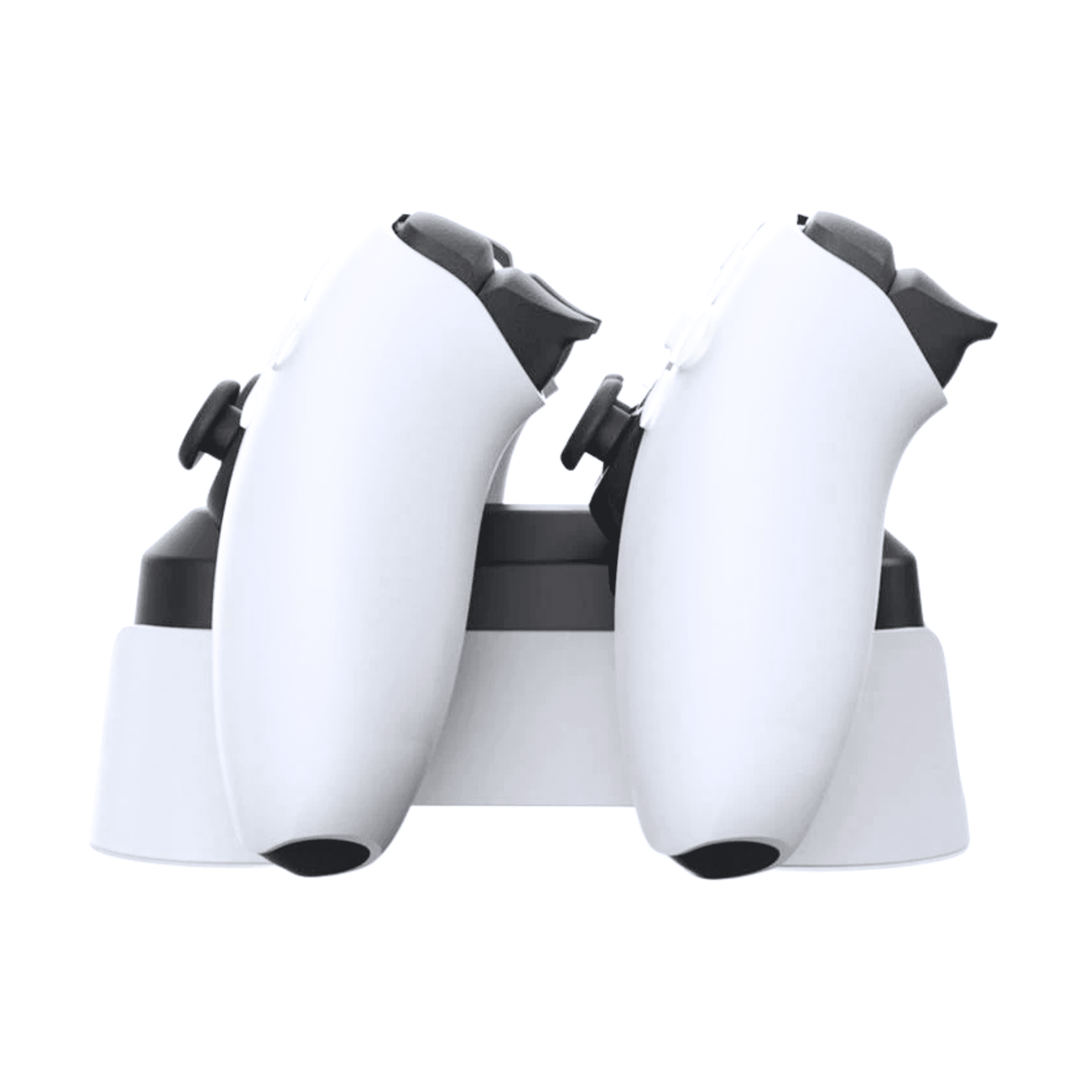 Soporte de Carga Dual para Control PS5 - Imagen 4