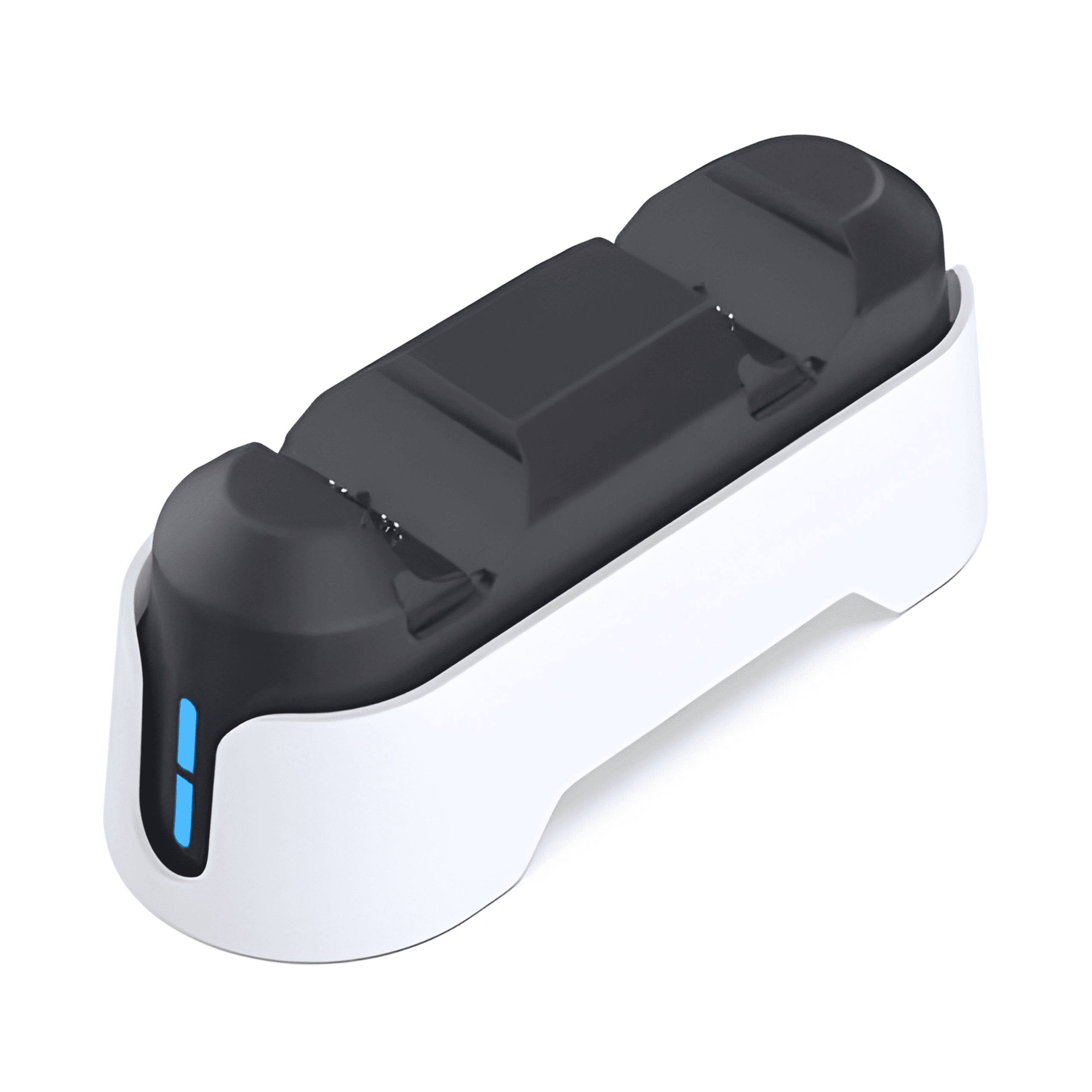 Soporte de Carga Dual para Control PS5 - Imagen 3