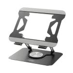 Soporte para Laptop Foldable Holder 360° 17.3" XO-C153