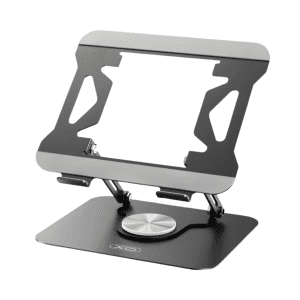 Soporte para Laptop Foldable Holder 360° 17.3" XO-C153