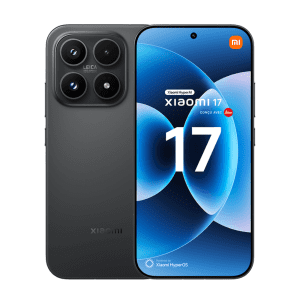 Xiaomi 17 12GB 512GB