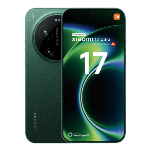 Xiaomi 17 Ultra 16GB 512GB