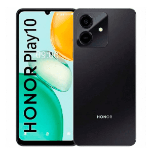 Honor Play 10 64GB