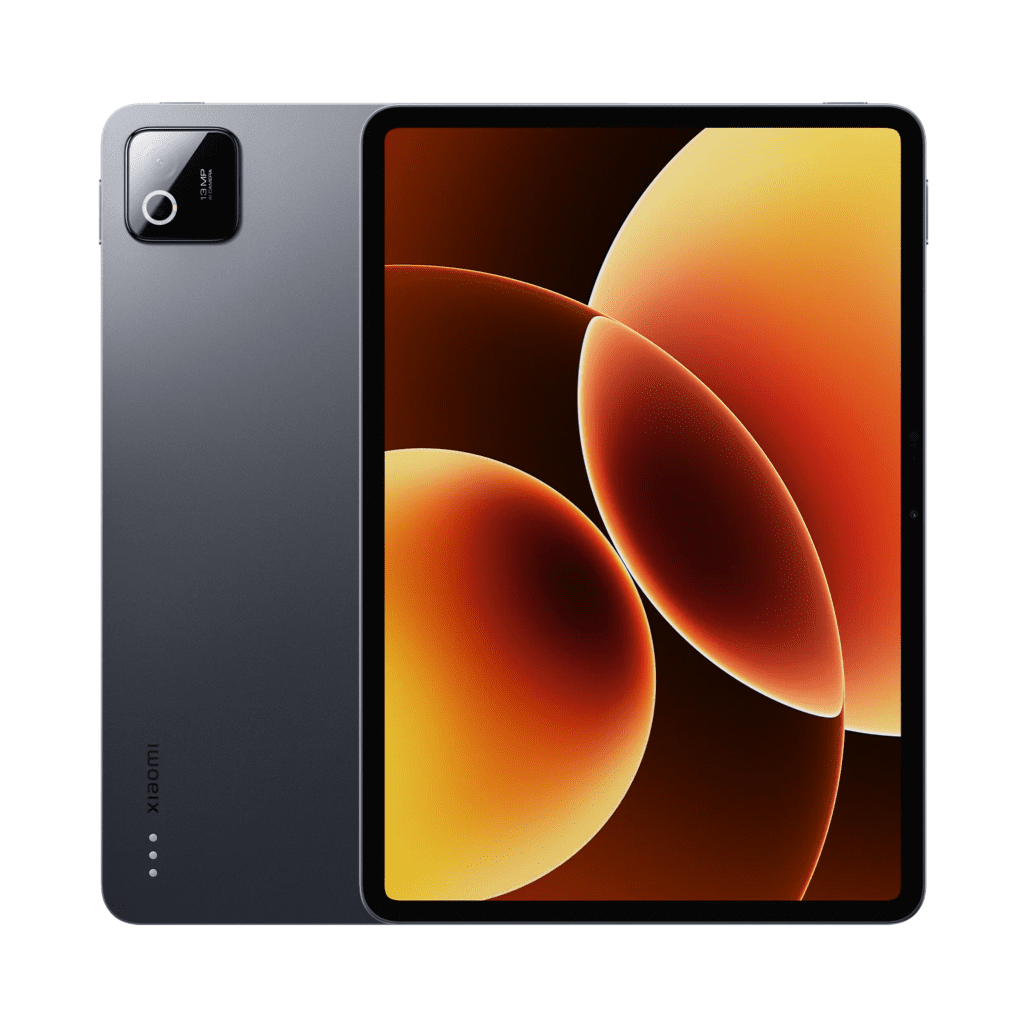 Xiaomi Pad 8 11.2