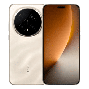 Honor Magic 8 Pro 12GB 512GB