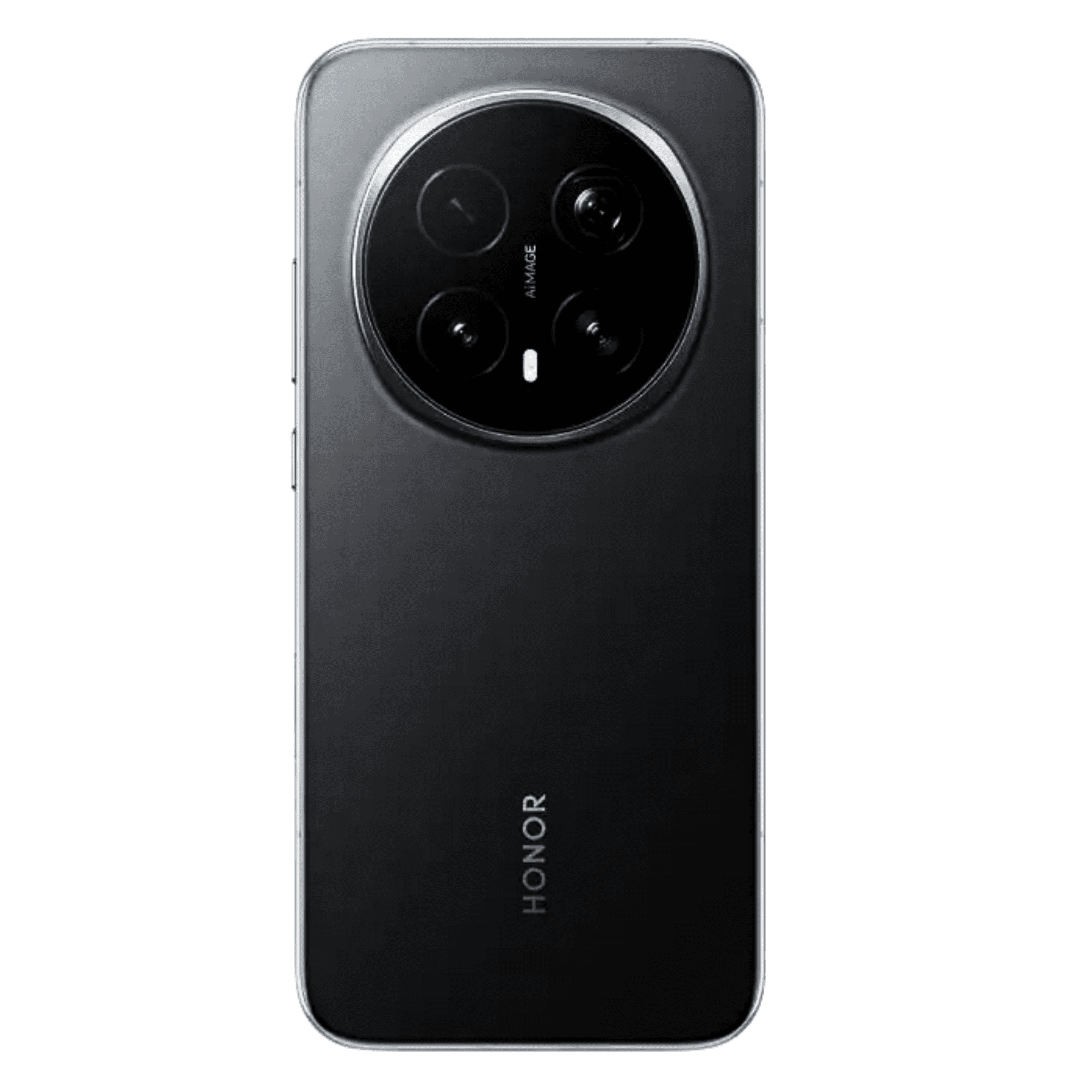 Honor Magic 8 Pro 12GB 512GB - Movicenter Panama