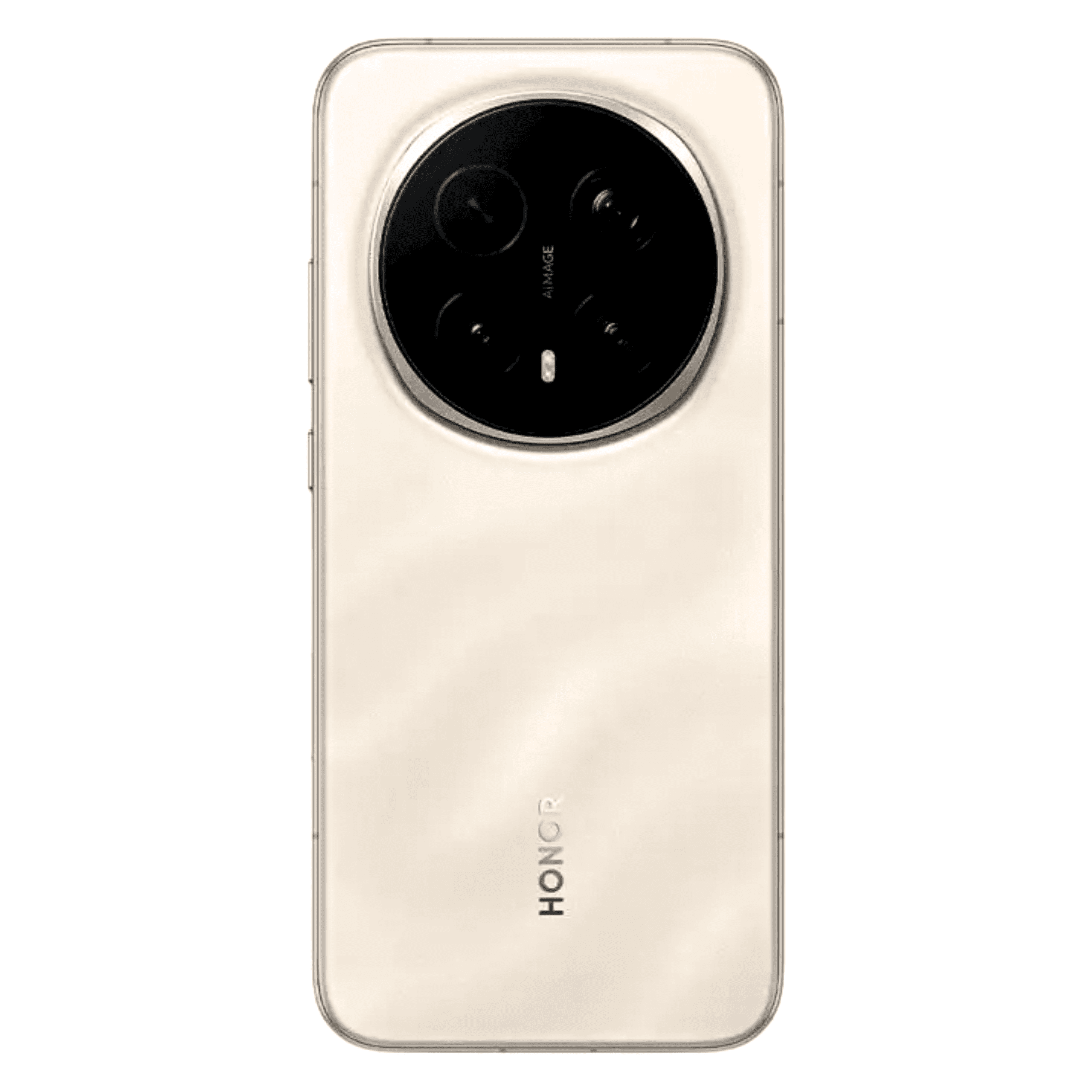 Honor Magic 8 Pro 12GB 512GB - Movicenter Panama