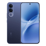 Vivo V70 FE 5G 8GB 256GB
