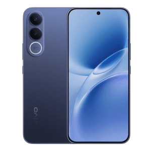 Vivo V70 FE 5G 8GB 256GB