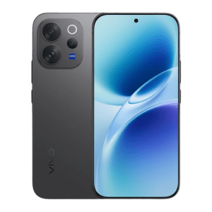 Vivo V70 5G 12GB 512GB