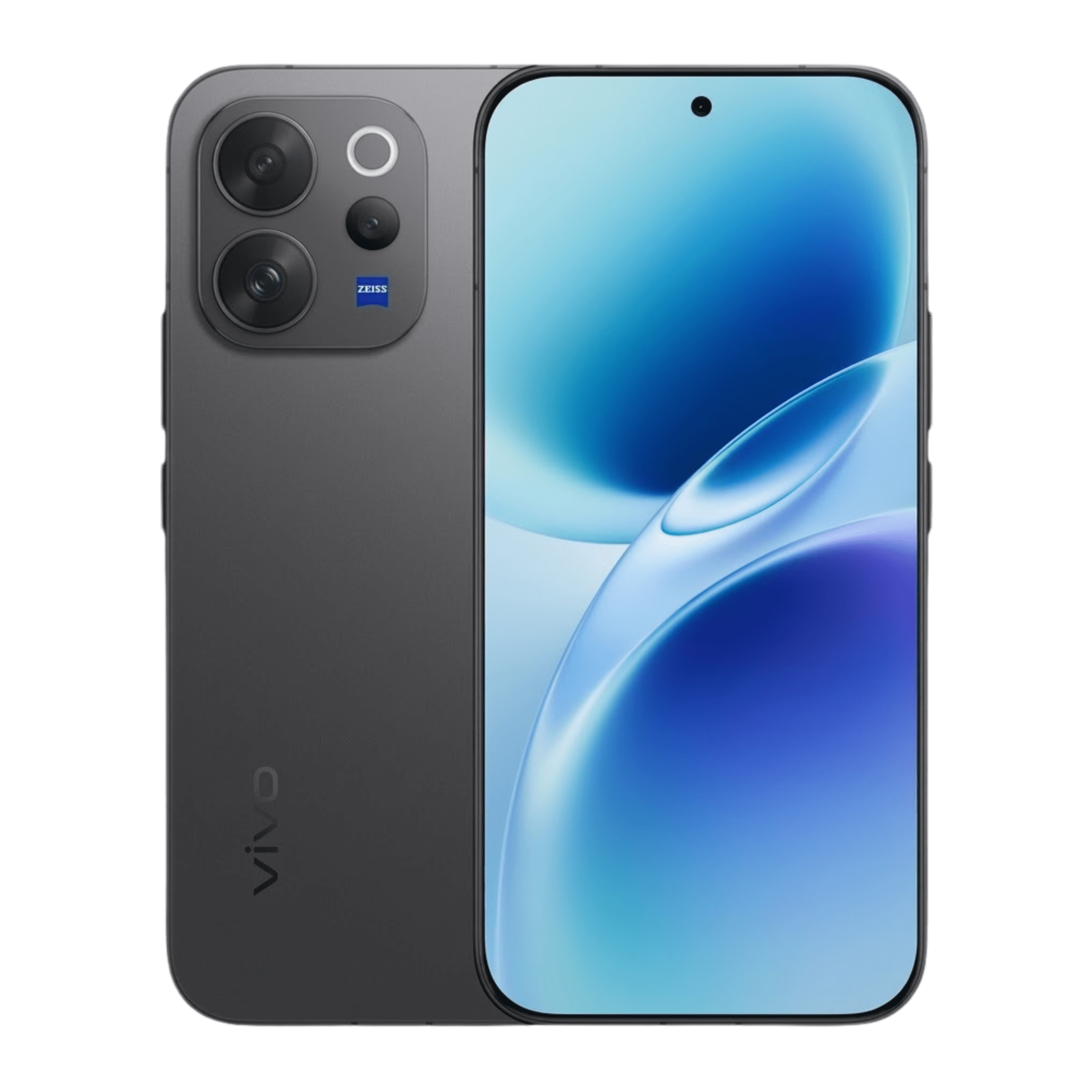 Vivo V70 5G 12GB 512GB