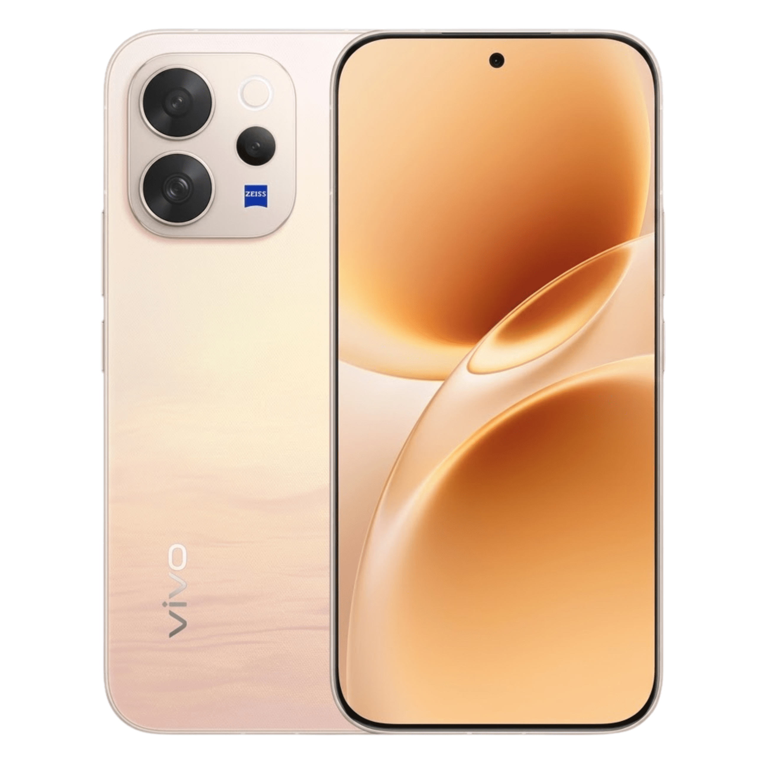 Vivo V70 5G 12GB 512GB - Imagen 2