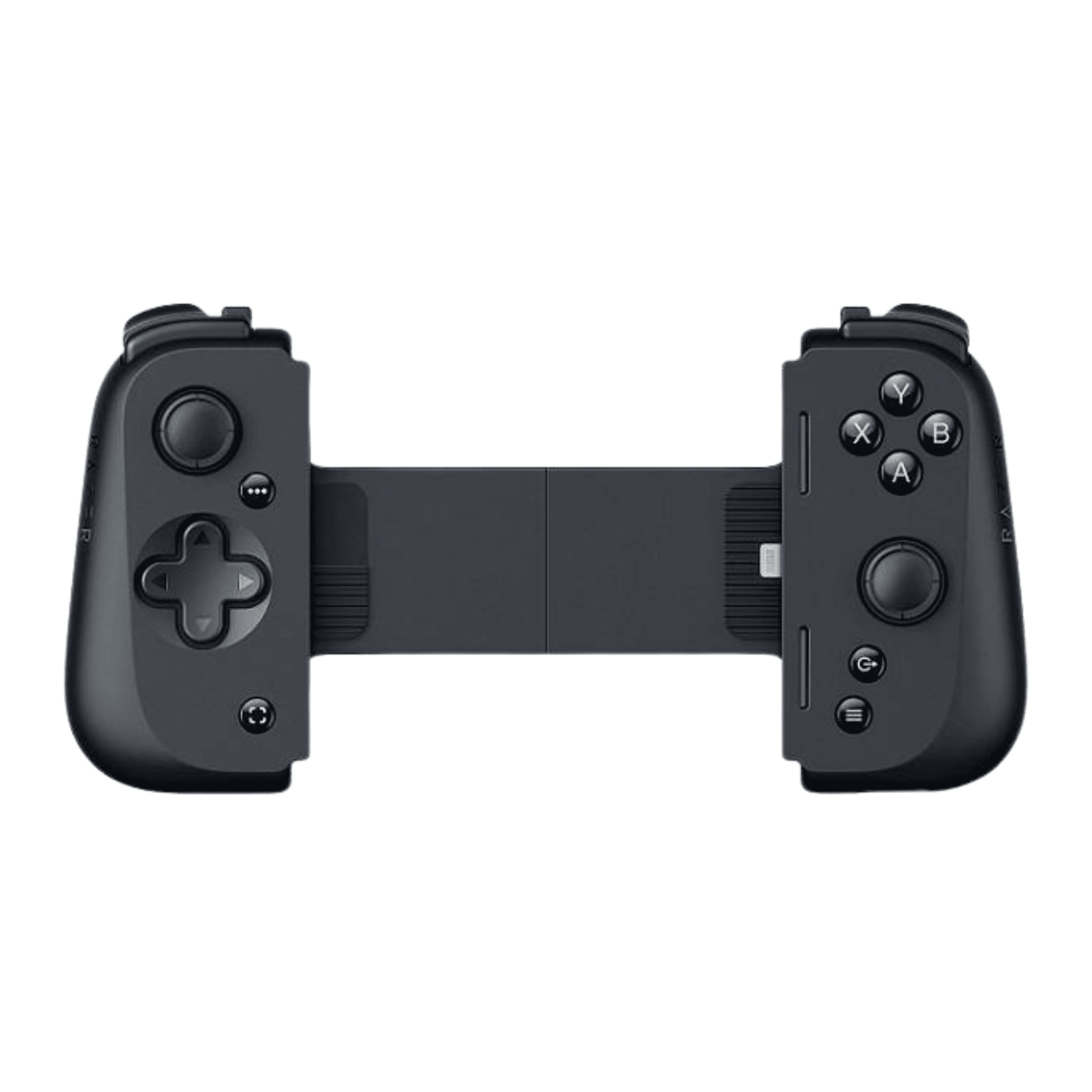 Gamepad Kishi V2 RAZER iOS - Imagen 3