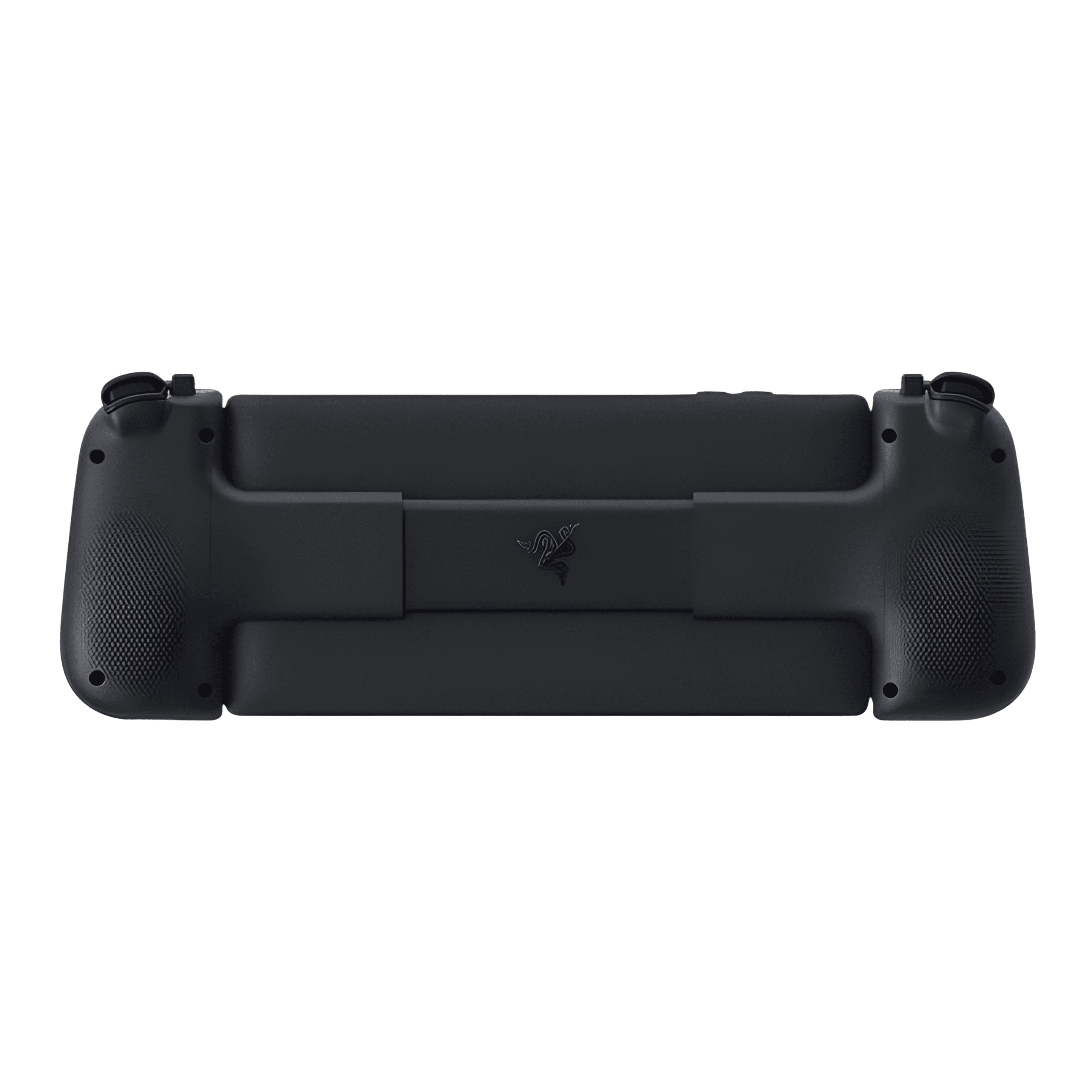 Gamepad Kishi V2 RAZER iOS - Imagen 2