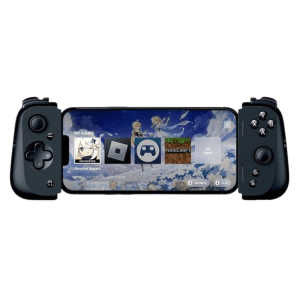 Gamepad Kishi V2 RAZER iOS