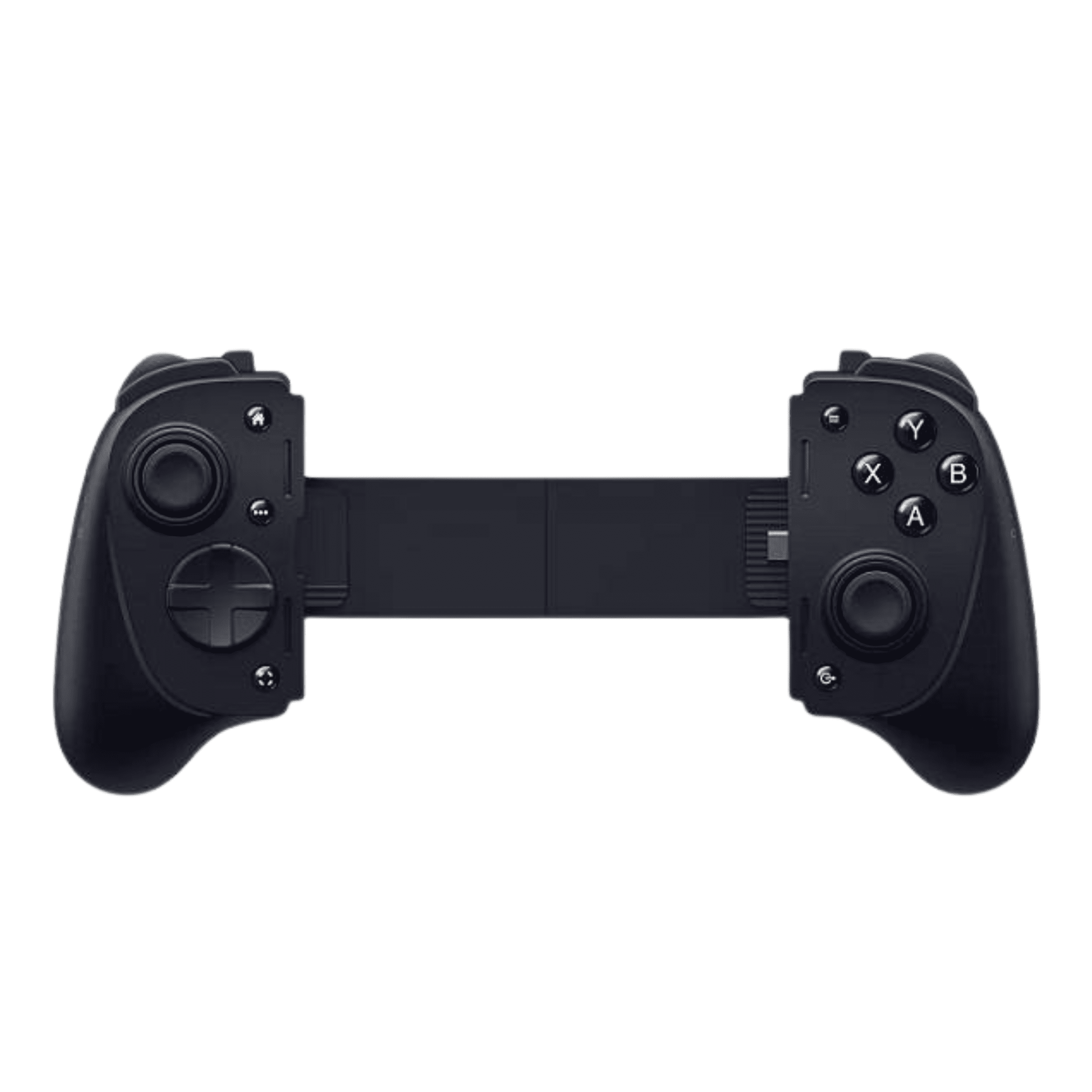 Gamepad Kishi Ultra RAZER iOS y Android - Imagen 3
