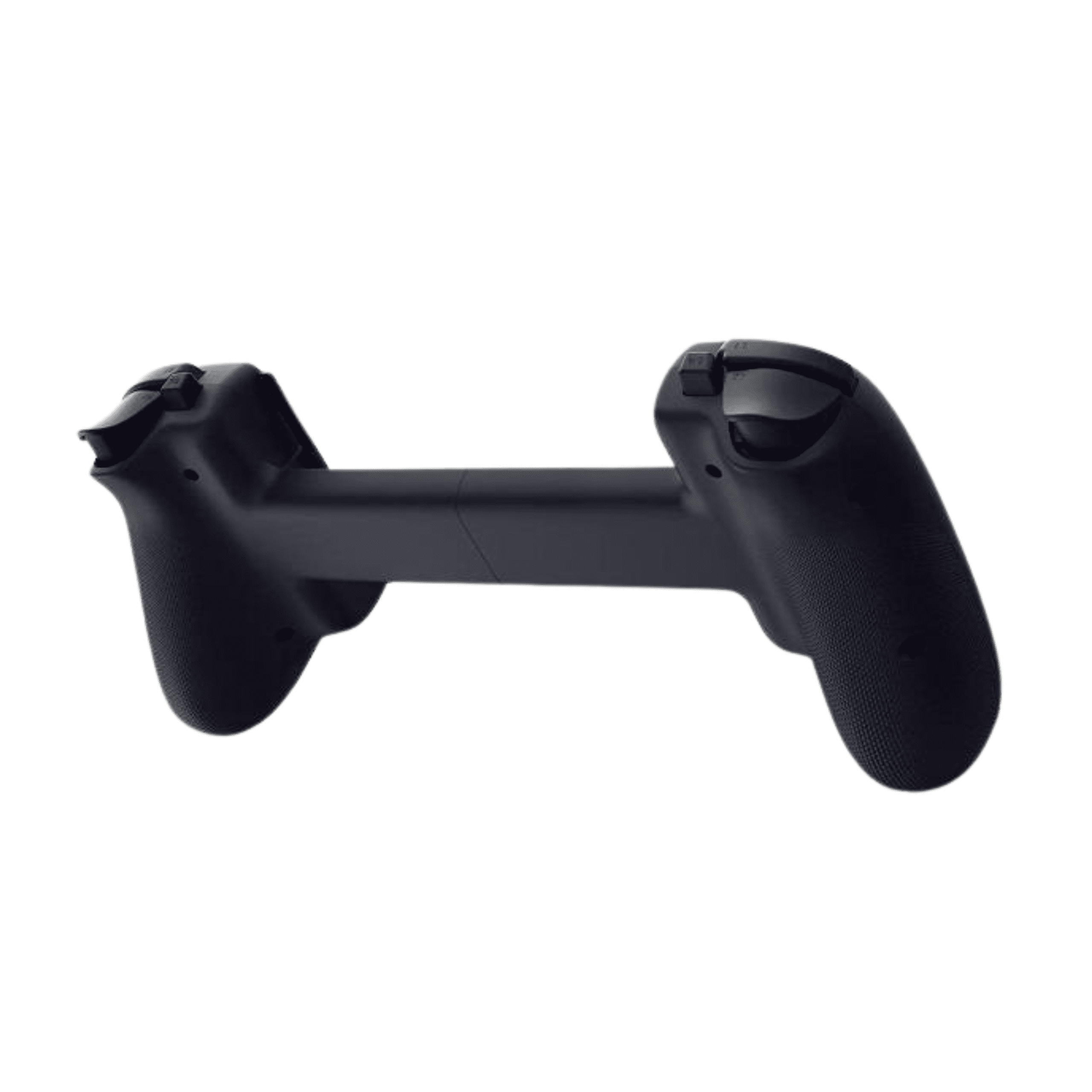 Gamepad Kishi Ultra RAZER iOS y Android - Imagen 4