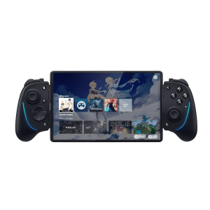 Gamepad Kishi Utra RAZER iOS y Android