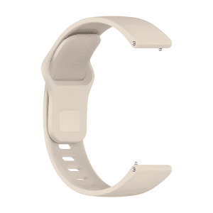 Correa de Silicona para Redmi Watch 5 Lite