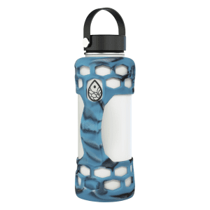 Protector de Termo Hydro Flask REUZBL Replandor