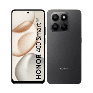 Honor 400 Smart 256GB