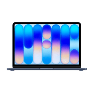 Macbook NEO 13" 256GB 8RAM