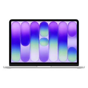 Macbook NEO 13" 512GB 8RAM