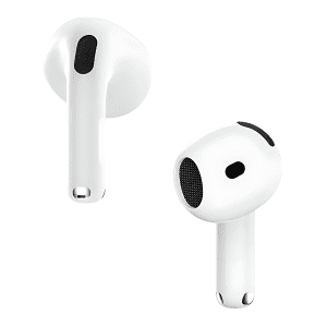 Audífonos Inalámbricos con Cancelación Activa de Ruido TWS XO-Q7
