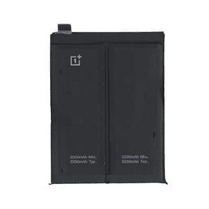 Batería de Respuesto para OnePlus 8T