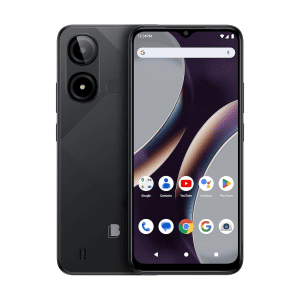 Blu C9 LTE 64GB